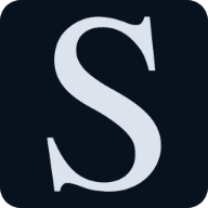 Logo S