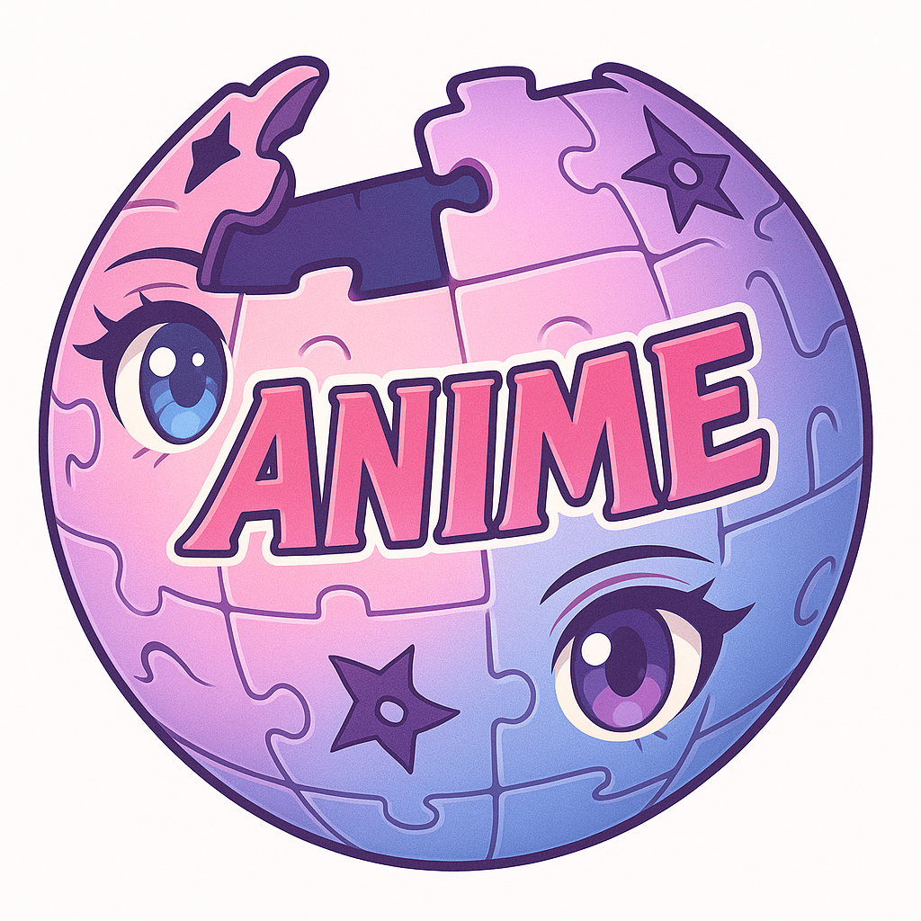 logo da página