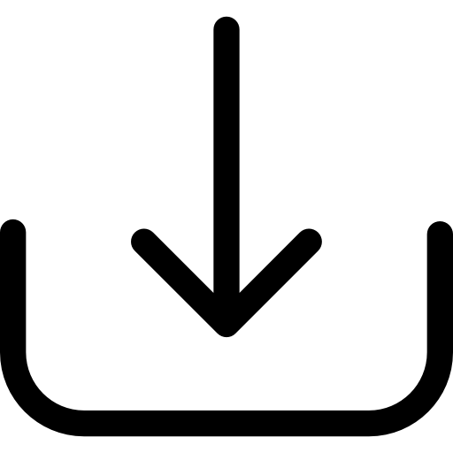Baixar