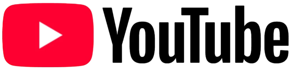 Logotipo do Youtube
