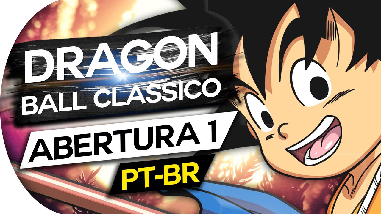 Thumb do vídeo
