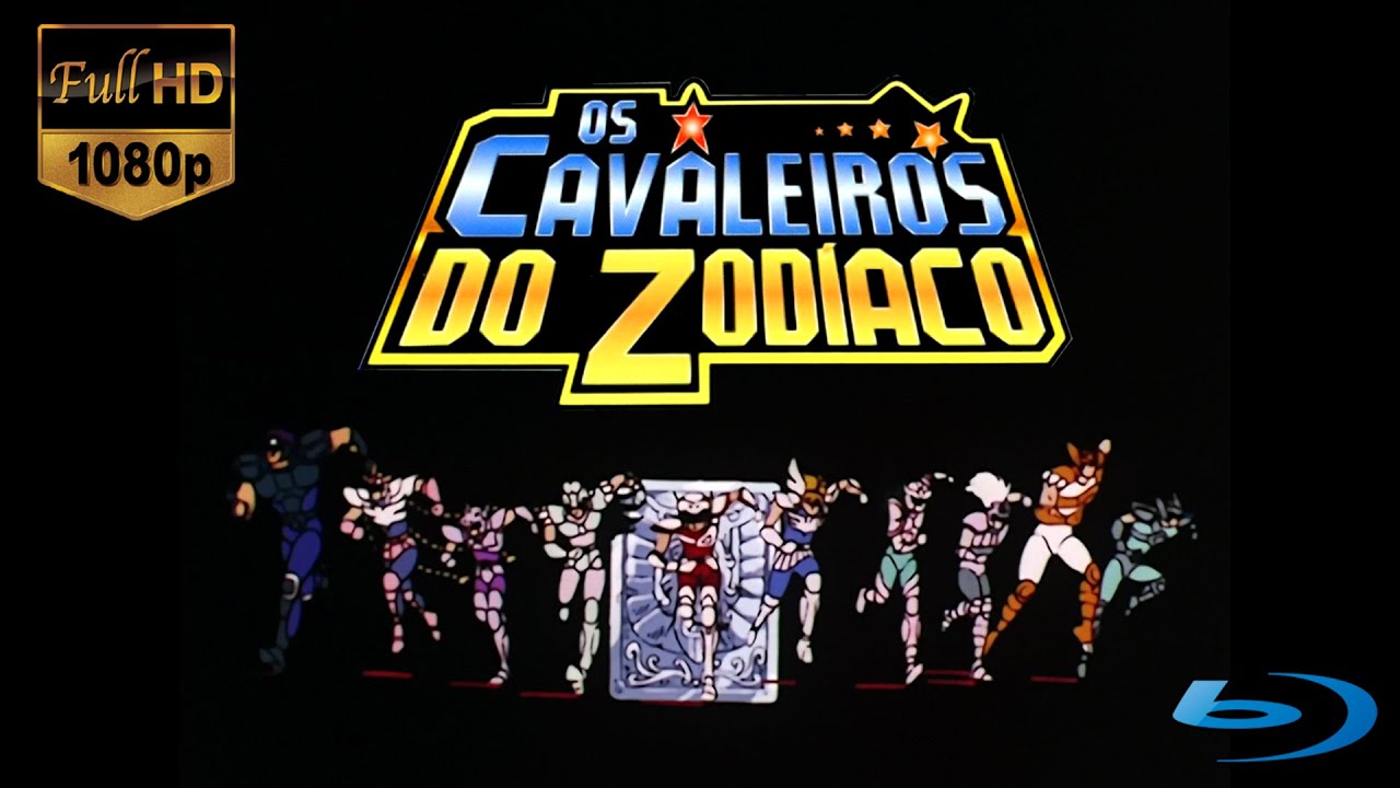 Thumb do vídeo