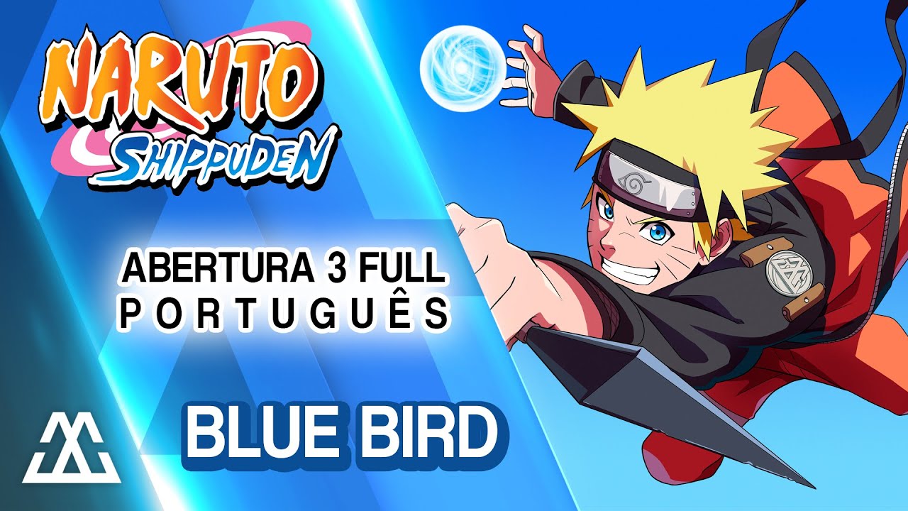 Thumb do vídeo