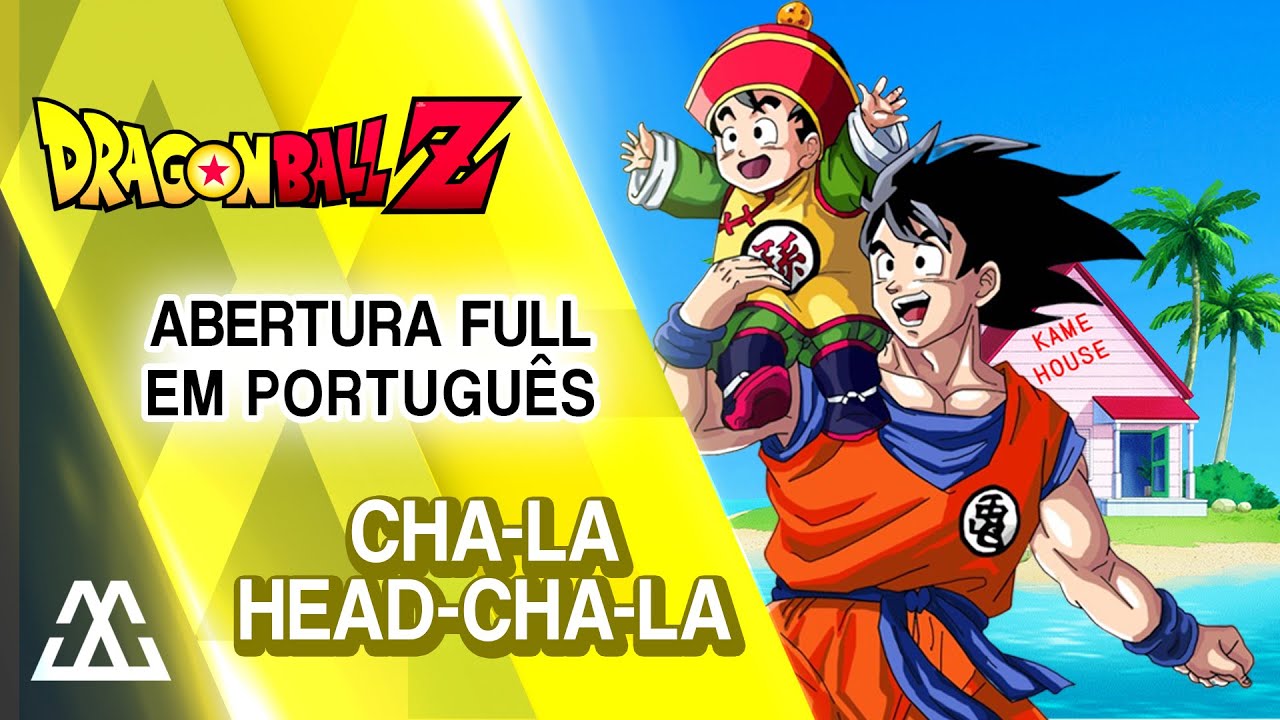 Thumb do vídeo
