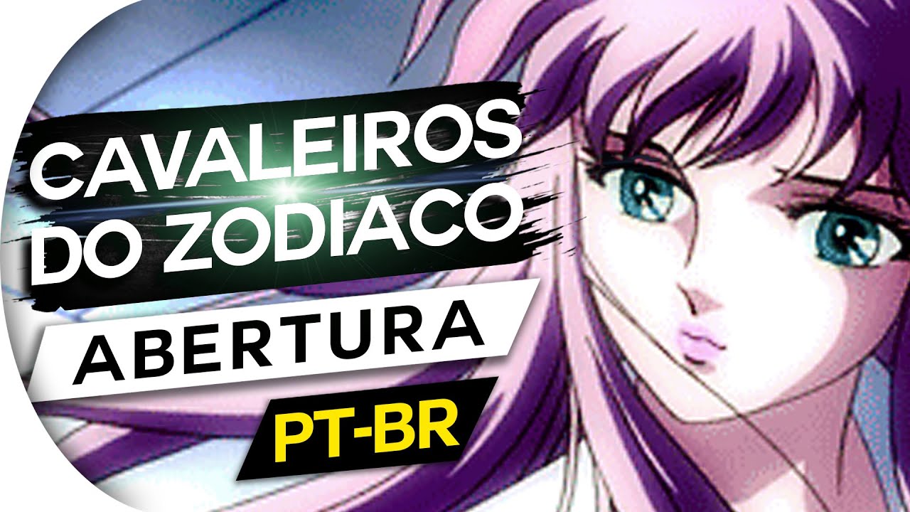 Thumb do vídeo